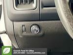 2022 Chevrolet Colorado Extended Cab RWD Pickup for sale #6290543 - photo 17
