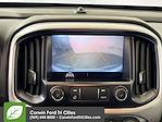 2022 Chevrolet Colorado Extended Cab RWD Pickup for sale #6290543 - photo 19