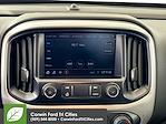 2022 Chevrolet Colorado Extended Cab RWD Pickup for sale #6290543 - photo 20