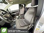 2022 Chevrolet Colorado Extended Cab RWD Pickup for sale #6290543 - photo 22