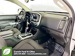 2022 Chevrolet Colorado Extended Cab RWD Pickup for sale #6290543 - photo 25