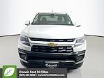2022 Chevrolet Colorado Extended Cab RWD Pickup for sale #6290543 - photo 7