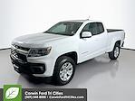 2022 Chevrolet Colorado Extended Cab RWD Pickup for sale #6290543 - photo 8