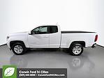 2022 Chevrolet Colorado Extended Cab RWD Pickup for sale #6290543 - photo 9