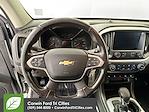 2022 Chevrolet Colorado Extended Cab RWD Pickup for sale #6290543 - photo 10