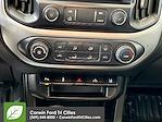 2022 Chevrolet Colorado Extended Cab RWD Pickup for sale #6290543 - photo 11