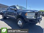 2020 Ram 3500 Mega Cab DRW 4x4 Pickup for sale #6293553 - photo 1