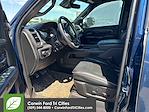 2020 Ram 3500 Mega Cab DRW 4x4 Pickup for sale #6293553 - photo 11
