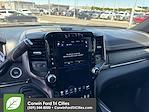 2020 Ram 3500 Mega Cab DRW 4x4 Pickup for sale #6293553 - photo 12