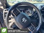 2020 Ram 3500 Mega Cab DRW 4x4 Pickup for sale #6293553 - photo 3