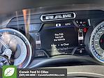 2020 Ram 3500 Mega Cab DRW 4x4 Pickup for sale #6293553 - photo 4