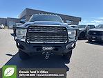 2020 Ram 3500 Mega Cab DRW 4x4 Pickup for sale #6293553 - photo 5