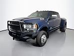 2020 Ram 3500 Mega Cab DRW 4x4 Pickup for sale #6293553 - photo 2