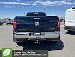 2020 Ram 3500 Mega Cab DRW 4x4 Pickup for sale #6293553 - photo 6