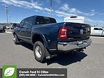 2020 Ram 3500 Mega Cab DRW 4x4 Pickup for sale #6293553 - photo 7