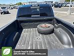 2020 Ram 3500 Mega Cab DRW 4x4 Pickup for sale #6293553 - photo 8
