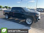 2017 Chevrolet Silverado 1500 Crew Cab 4x4 Pickup for sale #6293879 - photo 11