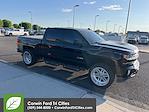 2017 Chevrolet Silverado 1500 Crew Cab 4x4 Pickup for sale #6293879 - photo 12