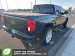 2017 Chevrolet Silverado 1500 Crew Cab 4x4 Pickup for sale #6293879 - photo 14