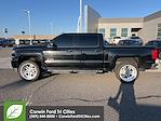 2017 Chevrolet Silverado 1500 Crew Cab 4x4 Pickup for sale #6293879 - photo 15