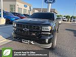 2017 Chevrolet Silverado 1500 Crew Cab 4x4 Pickup for sale #6293879 - photo 6
