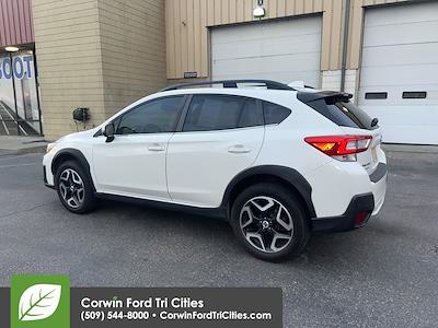 Used 2018 Subaru Crosstrek 2.0i Limited for sale #6296693 - photo 2