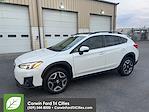 Used 2018 Subaru Crosstrek 2.0i Limited for sale #6296693 - photo 1