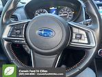 Used 2018 Subaru Crosstrek 2.0i Limited for sale #6296693 - photo 11