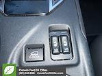 Used 2018 Subaru Crosstrek 2.0i Limited for sale #6296693 - photo 13