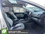 Used 2018 Subaru Crosstrek 2.0i Limited for sale #6296693 - photo 3