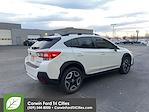 Used 2018 Subaru Crosstrek 2.0i Limited for sale #6296693 - photo 5