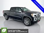 Used 2020 GMC Sierra 1500 AT4 Crew Cab for sale #6297002 - photo 1