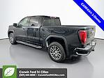 Used 2020 GMC Sierra 1500 AT4 Crew Cab for sale #6297002 - photo 12