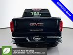 Used 2020 GMC Sierra 1500 AT4 Crew Cab for sale #6297002 - photo 15