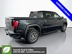 Used 2020 GMC Sierra 1500 AT4 Crew Cab for sale #6297002 - photo 2