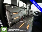 Used 2020 GMC Sierra 1500 AT4 Crew Cab for sale #6297002 - photo 16