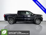 Used 2020 GMC Sierra 1500 AT4 Crew Cab for sale #6297002 - photo 18