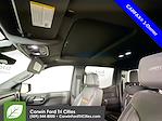 Used 2020 GMC Sierra 1500 AT4 Crew Cab for sale #6297002 - photo 25