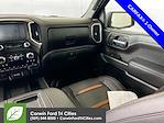 Used 2020 GMC Sierra 1500 AT4 Crew Cab for sale #6297002 - photo 27