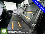 Used 2020 GMC Sierra 1500 AT4 Crew Cab for sale #6297002 - photo 28