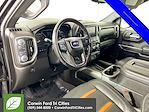 Used 2020 GMC Sierra 1500 AT4 Crew Cab for sale #6297002 - photo 4