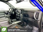 Used 2020 GMC Sierra 1500 AT4 Crew Cab for sale #6297002 - photo 30