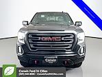Used 2020 GMC Sierra 1500 AT4 Crew Cab for sale #6297002 - photo 5