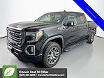 Used 2020 GMC Sierra 1500 AT4 Crew Cab for sale #6297002 - photo 6