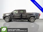 Used 2020 GMC Sierra 1500 AT4 Crew Cab for sale #6297002 - photo 7