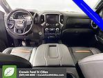 Used 2020 GMC Sierra 1500 AT4 Crew Cab for sale #6297002 - photo 8