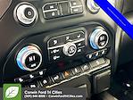 Used 2020 GMC Sierra 1500 AT4 Crew Cab for sale #6297002 - photo 10