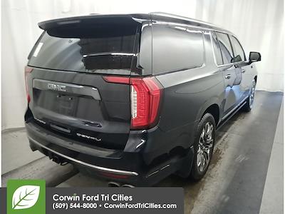 2023 GMC Yukon XL 4WD SUV for sale #6297198 - photo 2