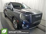 2023 GMC Yukon XL 4WD SUV for sale #6297198 - photo 1