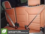 2023 GMC Yukon XL 4WD SUV for sale #6297198 - photo 9